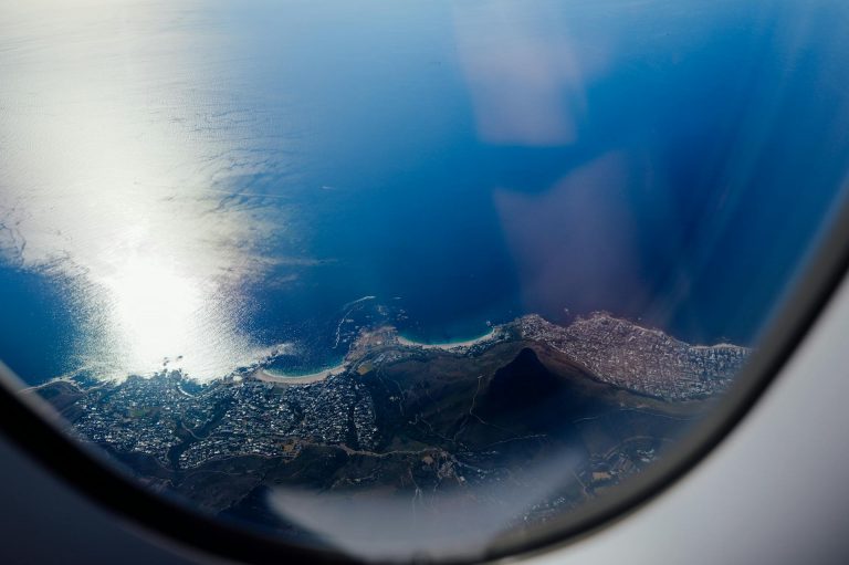 How to Pick an 8+ Hour Flight: Long-Haul Economy by the Numbers